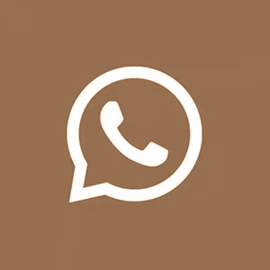 用 WHATSAPP 預約飯店按摩的圖標